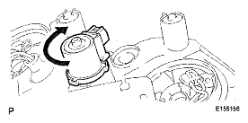 G05410026