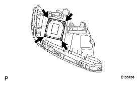 G05410028