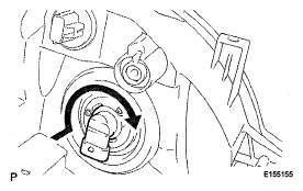 G05410042