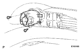 G05410052