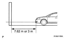 G05410054
