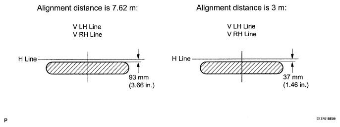 G05410057
