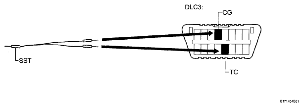 G05412991