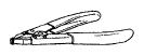 G05413181