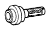 G05413257