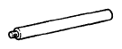 G05413301