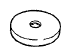 G05413395