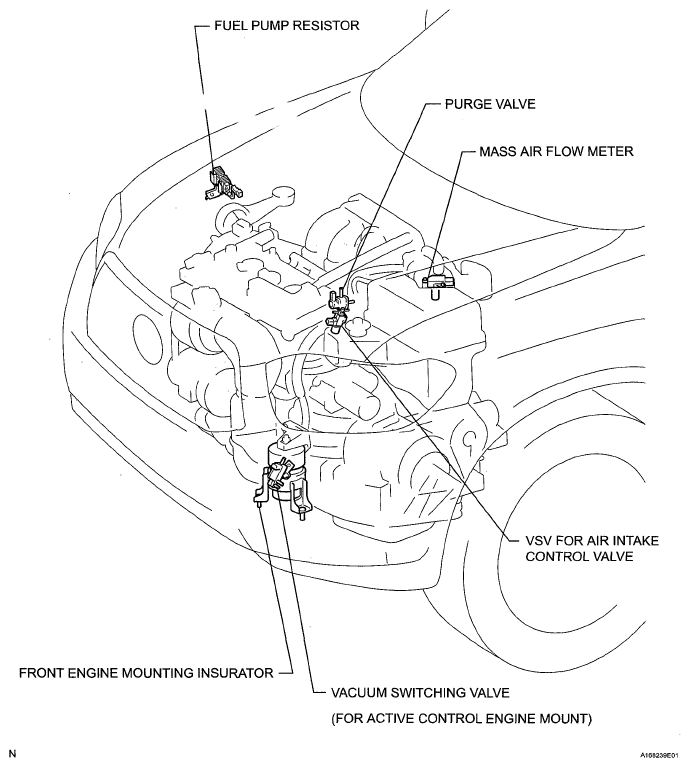 G05413569