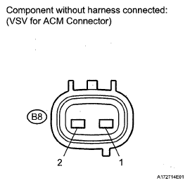 G05413847