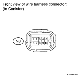 G05413880