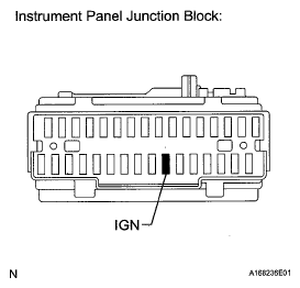 G05413899