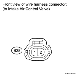 G05413952