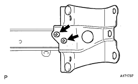 G05414029