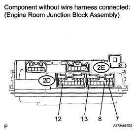 G05414097