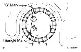 G05414834