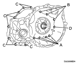 G05416887