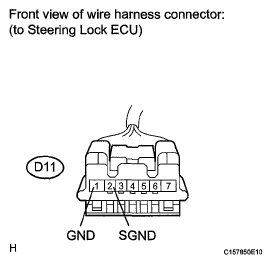 G05418177