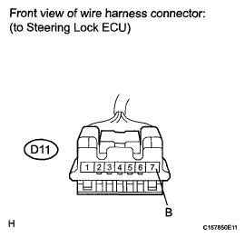 G05418178