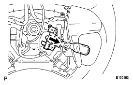 G05419699