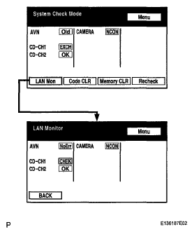 G05420766