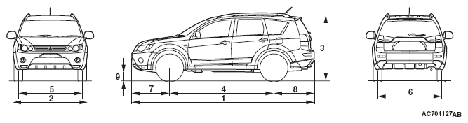 G05425537