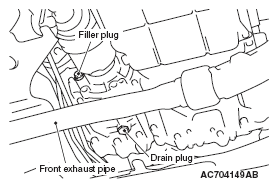 G05425582