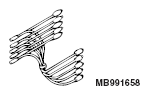 G05430936