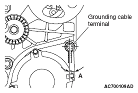 G05431100
