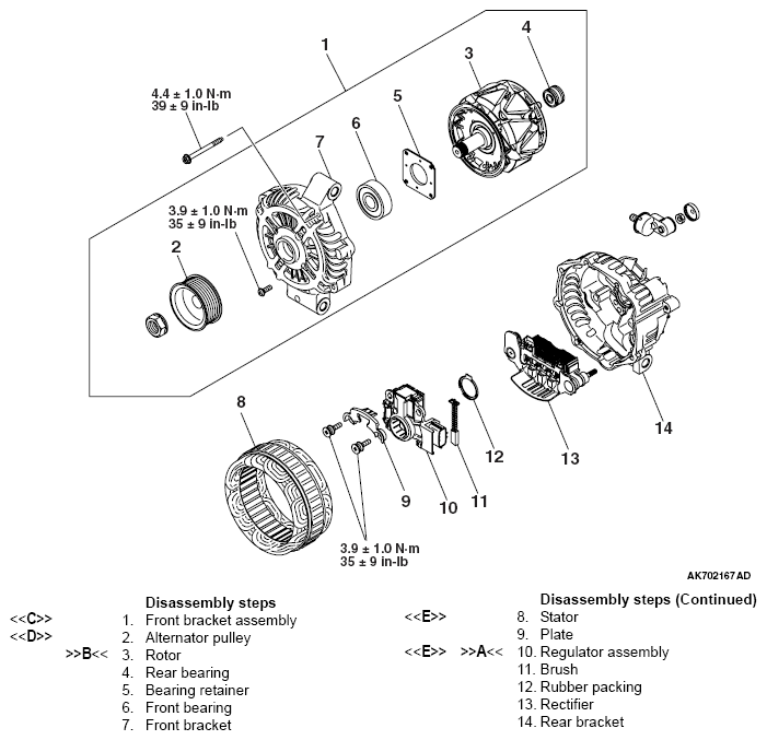G05431106