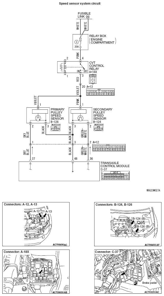 G05431319
