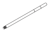 G05431397
