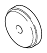 G05431401