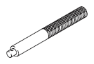 G05431402