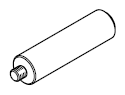 G05431403