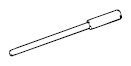 G05431410