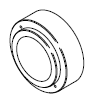 G05431421