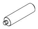G05431422