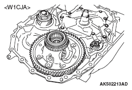 G05431460