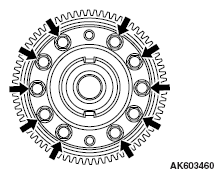 G05432021