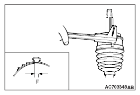G05432144