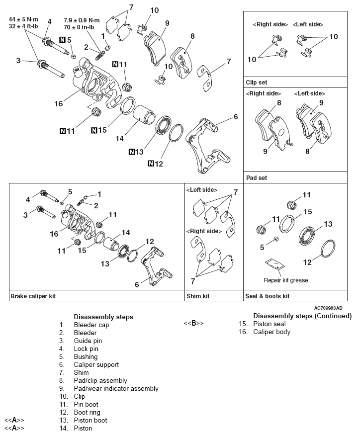 G05432491