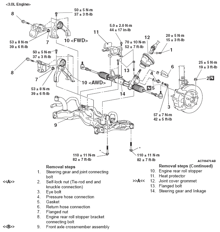 G05432811