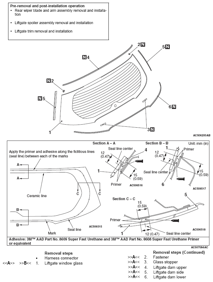G05432877
