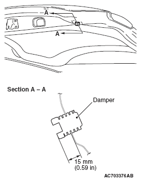 G05433019