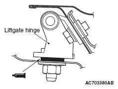G05433023