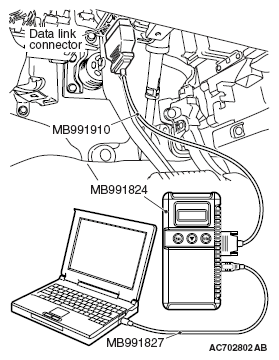 G05434881