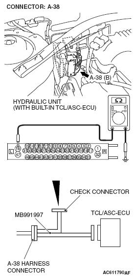 G05435465