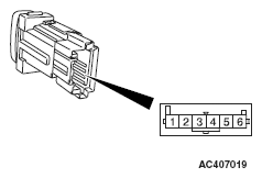 G05435615