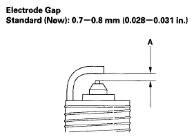 G05444277