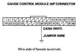 G05444575